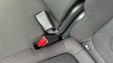 Hyundai TUCSON 1.6 TGDi 48V MHD SE Connect 5dr 2WD DCT Petrol Estate